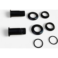 Decathlon UK ROCKRIDER Set Of Screws Linking The Pusher Rod To The Rocker On The Race940s Mountain Bike Frame | FREE Click & Collect at Stores and Asda. 365 Days return available.