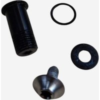 Decathlon UK ROCKRIDER Set Of Screws And Front Axle Of The Race940s Mountain Bike Frame Shock Absorber | FREE Click & Collect at Stores and Asda. 365 Days return available.