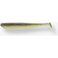 Soft Lure Shad With Acttractant Wxm Yubari Shd 82 Fish