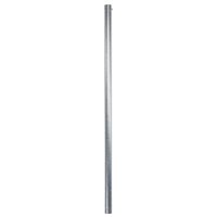 Poste superior para rede de trampolim essential 300
