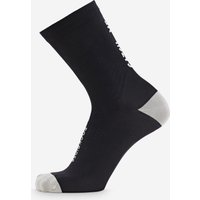 Decathlon UK VAN RYSEL Edr Cycling Socks | FREE Click & Collect at Stores and Asda. 365 Days return available.