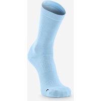 Decathlon UK VAN RYSEL Cycling Socks 900 | FREE Click & Collect at Stores and Asda. 365 Days return available.