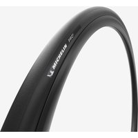 Flex Bead Road Tyre-michelin Pro 5 700x28 Tube-black