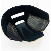 Decathlon UK BTWIN Foam Padding For The 900 City Cycling Helmet | FREE Click & Collect at Stores and Asda. 365 Days return available.