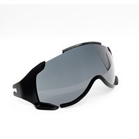 Visor For The 900 Category 3 City Helmet