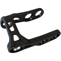 Decathlon UK ROCKRIDER Rocker Rod On The Race940s Mountain Bike Frame | FREE Click & Collect at Stores and Asda. 365 Days return available.