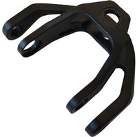 Decathlon UK ROCKRIDER Race940s Shock Absorber Pusher Rod For Expscc23 Frame | FREE Click & Collect at Stores and Asda. 365 Days return available.