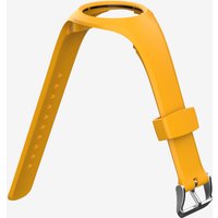 Bracelete de substituição para os novos relógios w200 m