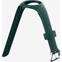 Bracelete de substituição para os novos relógios w200 m