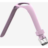 Bracelete de substituição para os novos relógios w200 s