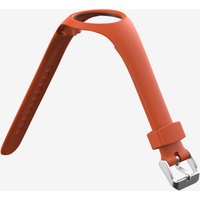 Bracelete de substituição para os novos relógios w200 s