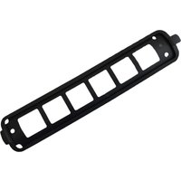 Battery Seal On Eactv900