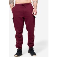farblos|violett