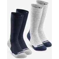 grau|weiß|blau