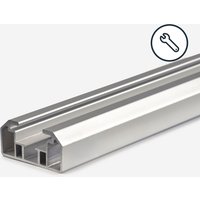 Replacement Mounting Rail For The MH500 2-person Rooftop Tent
