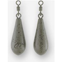 Distance Weights Carp Fishing Sinkers 100 G (x2)