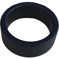 Decathlon UK ROCKRIDER Bike Fork Steerer Tube 13 mm 1