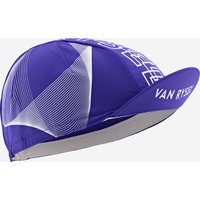 Decathlon UK VAN RYSEL Cycling Cap Ltd | FREE Click & Collect at Stores and Asda. 365 Days return available.