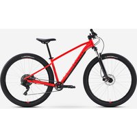 Decathlon UK ROCKRIDER 29