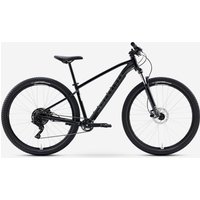 Decathlon UK ROCKRIDER 29