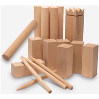 Kubb Game