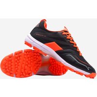 schwarz|orange
