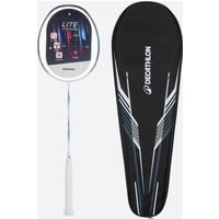 Badminton Adult Racket Br Lite 960 Royal Blue