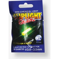 Starlight clip cliplight xl 3x3,5mm