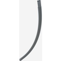 Jumping Surface Frame Section - Trampoline Spare Part - 140 Indoor