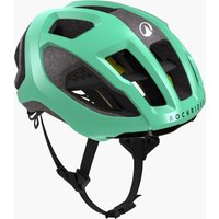 Decathlon UK ROCKRIDER Rockrider Race Mips Replica Helmet | FREE Click & Collect at Stores and Asda. 365 Days return available.