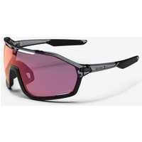 Decathlon UK Decathlon Adult Photochromic Cycling Glasses Perf 500 Hd | FREE Click & Collect at Stores and Asda. 365 Days return available.