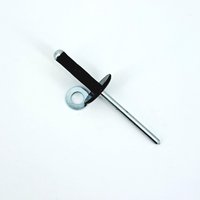 F900e Kit 15 Rivets 4.8x25