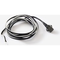 Decathlon UK BTWIN 1150 mm Ld 500e Rear Light Cable | FREE Click & Collect at Stores and Asda. 365 Days return available.