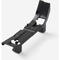 Suporte inferior do módulo iot de bicicleta ld920e