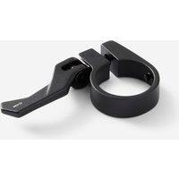 Levered 34.9mm F900e Seat Post Clamp With Ergolock Antitheft