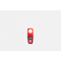 Decathlon UK Wahoo Trackr Radar Rear Light | FREE Click & Collect at Stores and Asda. 365 Days return available.