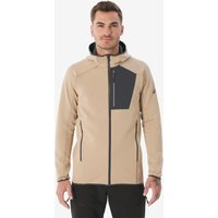 beige|grau