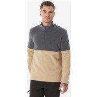 beige|grau