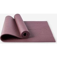 farblos|violett