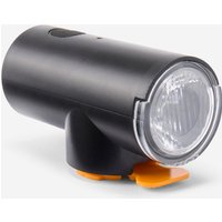 Decathlon UK Decathlon Usb Front Light Fl510 | FREE Click & Collect at Stores and Asda. 365 Days return available.