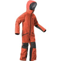 grau|orange