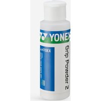 Grip Powder Ac470