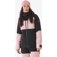 schwarz|rosa