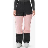 schwarz|rosa