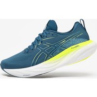 Men's Running Shoes - Asics Gel-ziruss 8