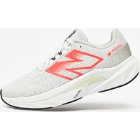 Women's Running Shoes - New Balance Fuelcell Propel V5 White