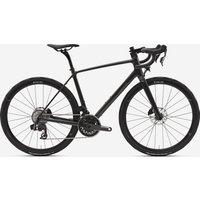Decathlon UK VAN RYSEL Endurance Road Bike - SRAM Force Axs - Edr Cf Ultra Special Edition | FREE Click & Collect at Stores and Asda. 365 Days return available.