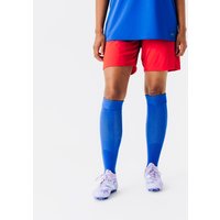 Adult Football Shorts Essential - Red