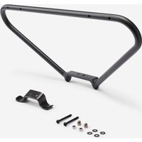 Longtail R500e Front Child Protection Barrier