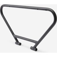 Decathlon UK BTWIN Longtail R500e Rear Child Protection Barrier | FREE Click & Collect at Stores and Asda. 365 Days return available.